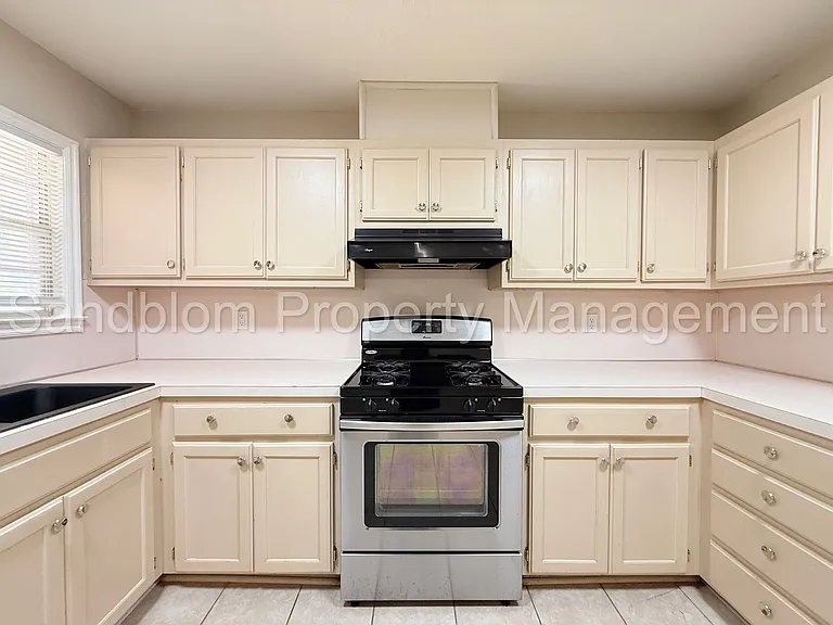 35 S Joplin Ave — Photo 10