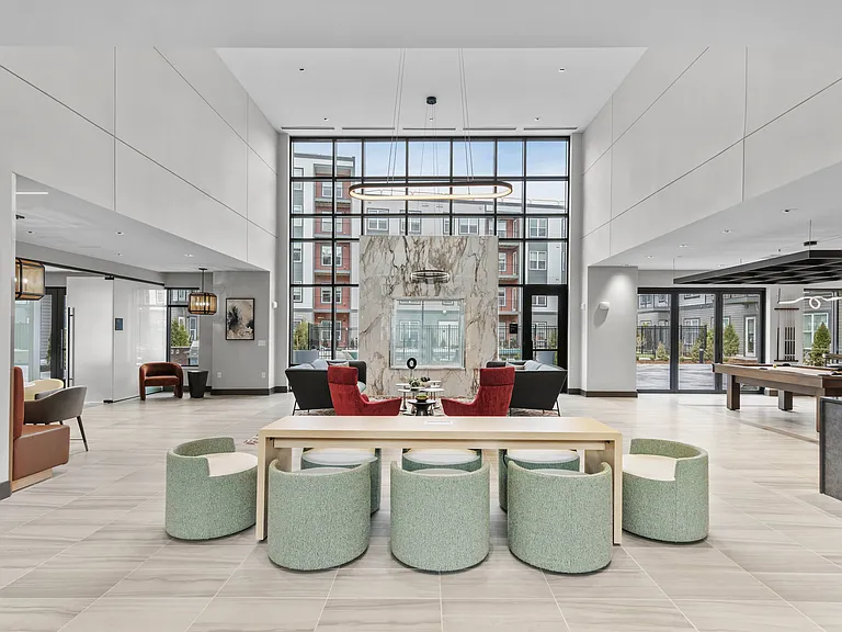 Alta French Hill — Photo 31
