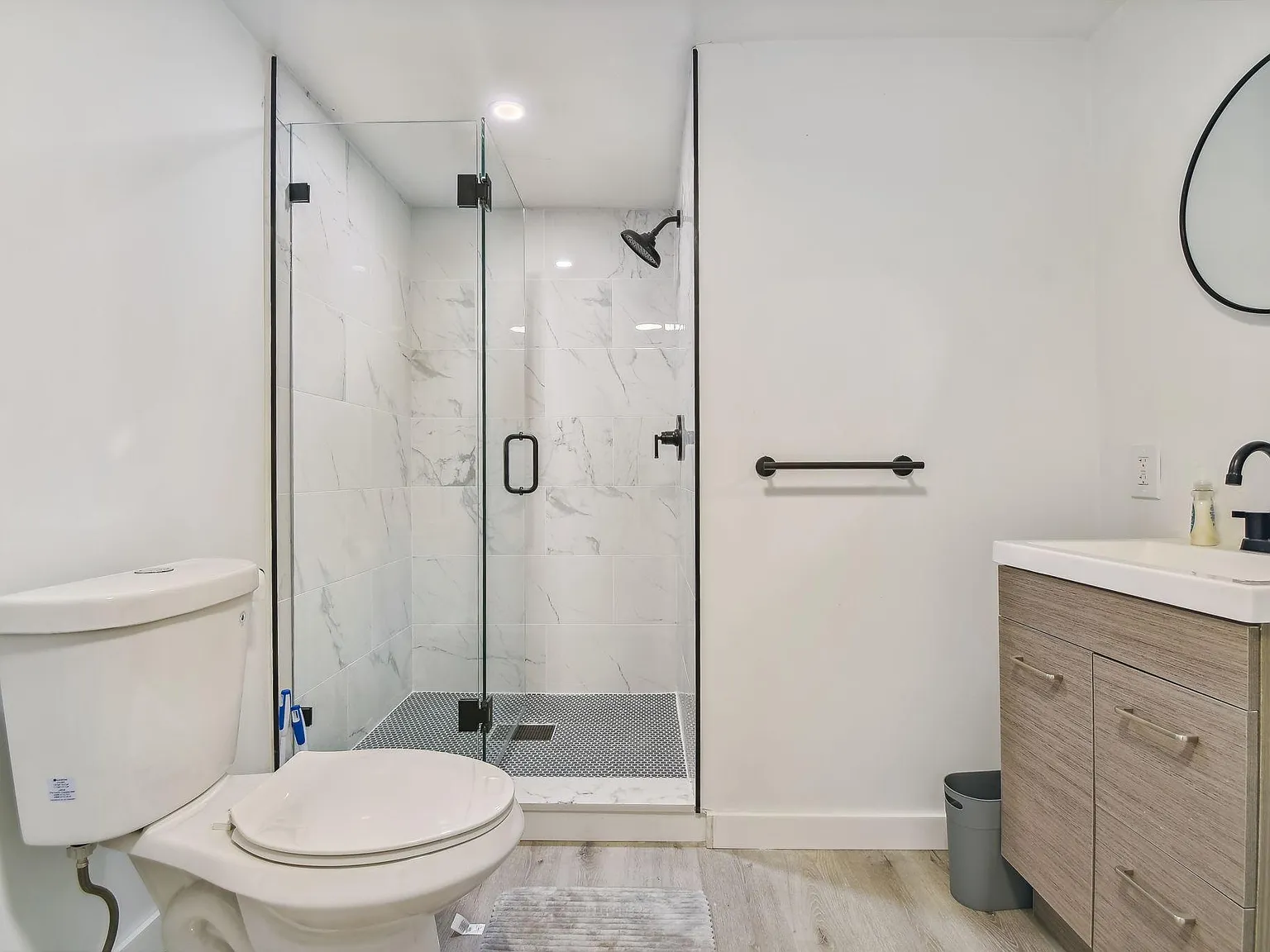 4 bed, 2.0 bath, 900 sqft, $1,027 — Photo 4