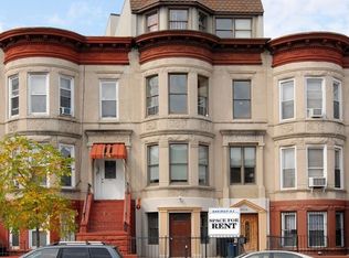 4616 Fort Hamilton Pkwy #3, Brooklyn, NY