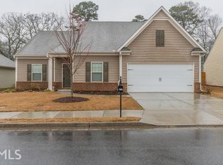 4138 Box Elder Path, Gainesville, GA 30504