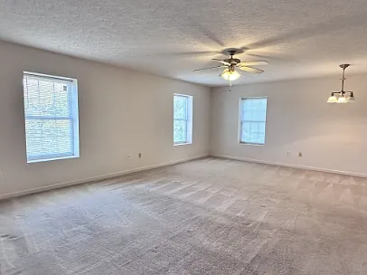 38 Rosette Ln #204 — Photo 5