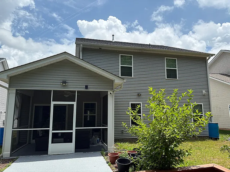 1053 Woodview Ridge Trl — Photo 14