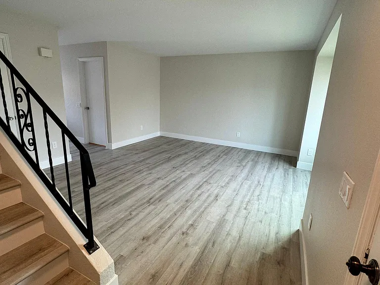 101 Ellis St #104 — Photo 17