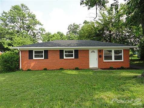 1st image of 310 McDonald Dr