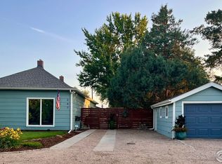 247 Tipple Pkwy, Weld, CO 80530