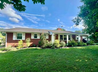 1035 Radford Dr, Russell, KY 41169