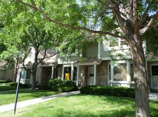 2115 Ranch Dr, Westminster, CO 80234