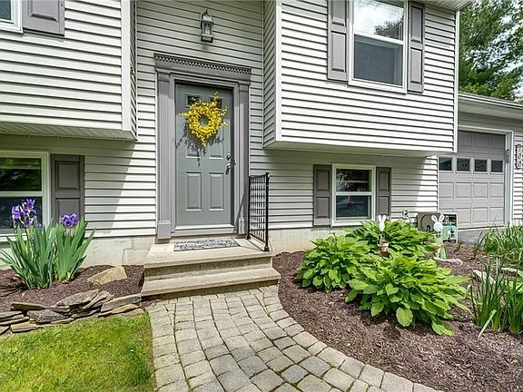 100 Aspenwood Circle awaits your visit
