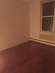 Rented by First Executive Realty Inc