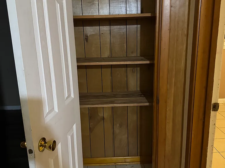401 Pecan Dr — Photo 12