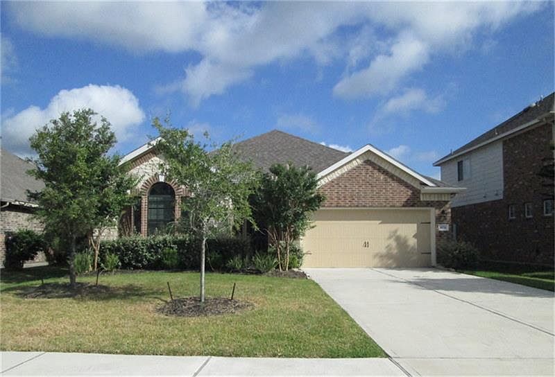 1st image of 6118 Oxford Lake Dr Unit 1