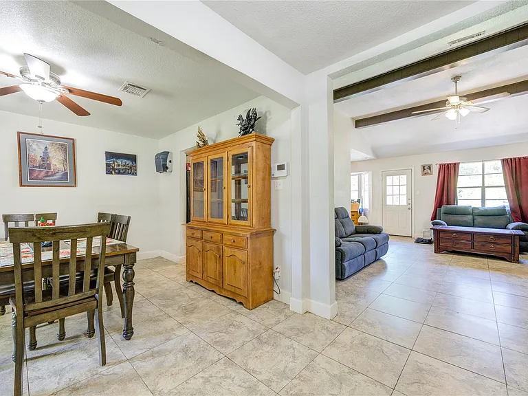 24522 Glen Loch Dr — Photo 9
