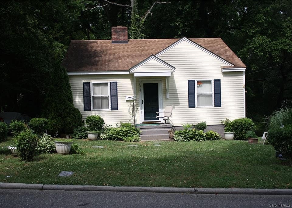 1st image of 405 N Morris St