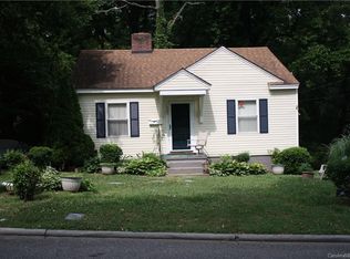 405 N Morris St, Gastonia, NC 28052