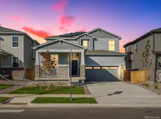 6059 Sugarloaf St, Brighton, CO 80603