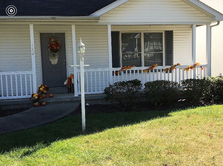 1st image of 112 5 Forks Dr