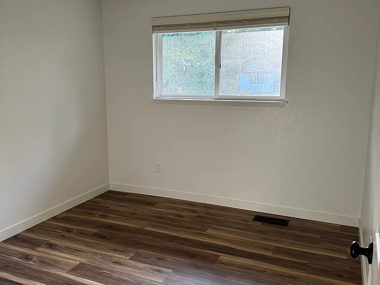 3505 Westminster Dr SE — Photo 15