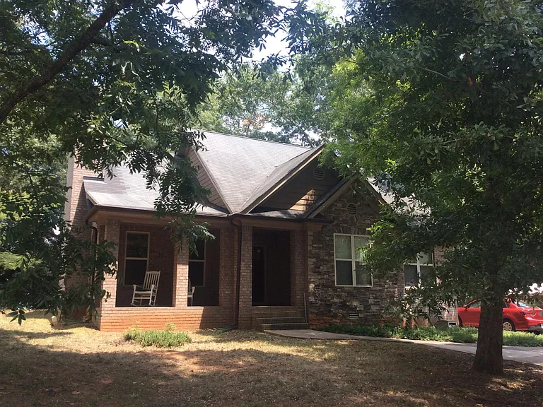 395 Old Princeton Rd — Photo 1