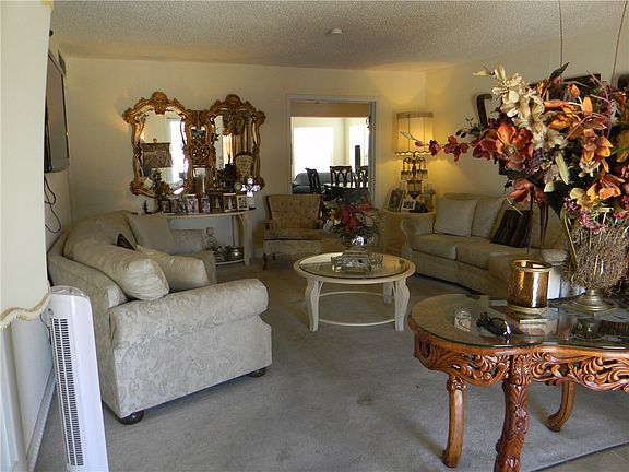 2nd image of 504 Castile Ave