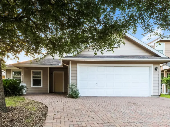 19722 Twin Rivers Dr, Tomball, TX 77375