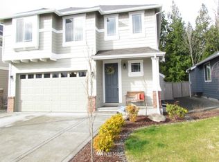 17905 120th St E, Bonney Lake, WA 98391