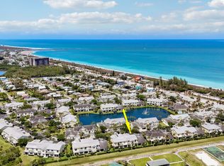 1604 Mariner Bay Blvd, Fort Pierce, FL 34949
