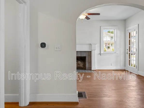 2529 Ashwood Ave #A, Nashville, TN 37212