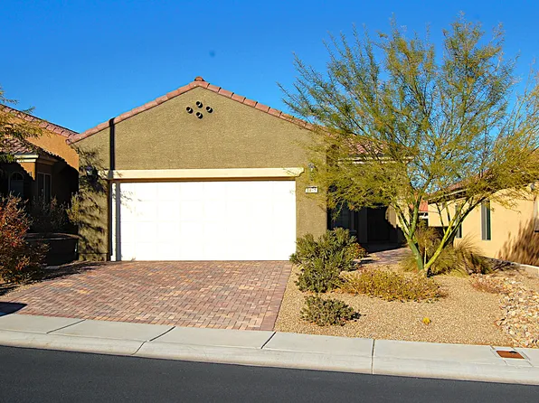 1475 Harvest Moon Rdg, Mesquite, NV 89034