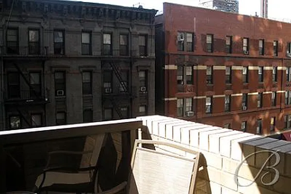 Sold by Bellmarc Realty | media 27