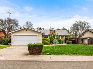 7044 Westchester Way, Citrus Heights, CA 95621