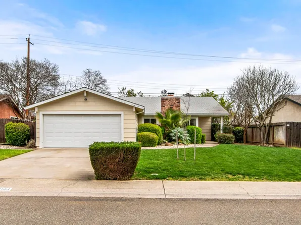 7044 Westchester Way, Citrus Heights, CA 95621