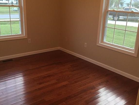 5th image of 26300 Gabby Ln