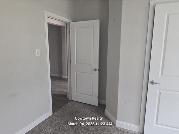 5th image of 2340 Goodnight Ranch Dr
