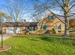 994 Federal Ave, Alliance, OH