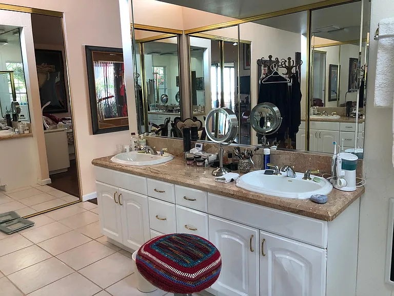 6535 Caminito Northland — Photo 17