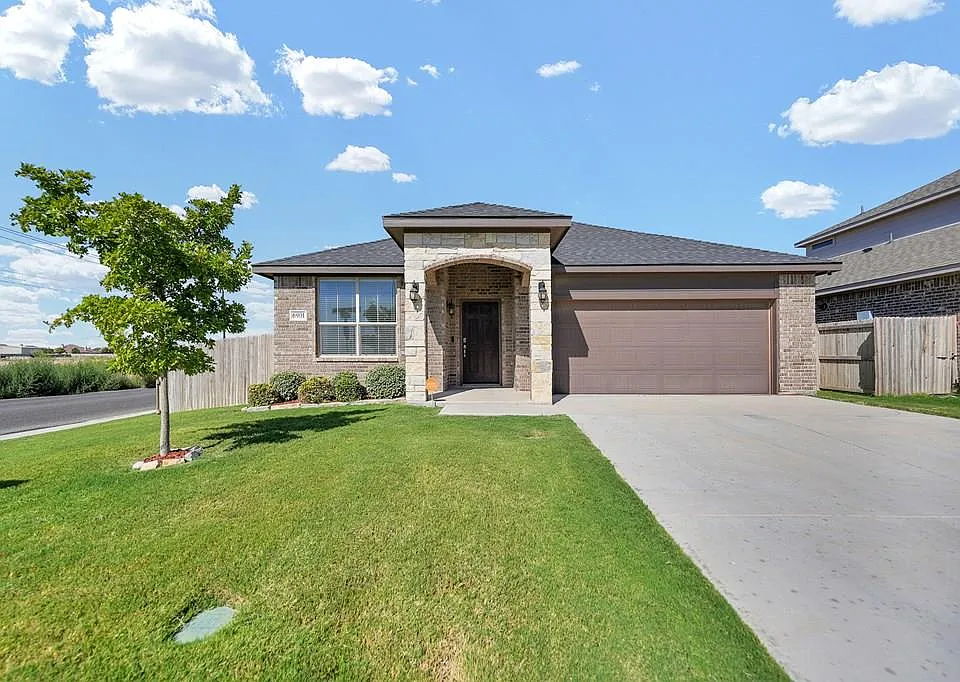 6901 Boss Ranch Rd