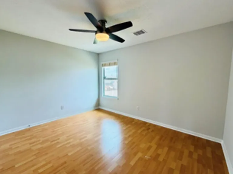 18122 Rexine Ln — Photo 20