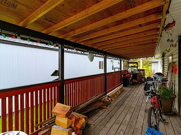 5th image of 1753 Cecil St #132