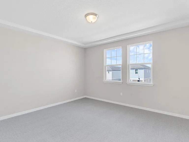 4830 Lime Rickey Aly — Photo 18