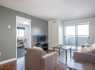 75 Ann St #745121, London, ON N6A1R1