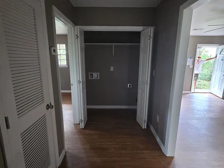 76 Dolphin Ln #4A — Photo 5