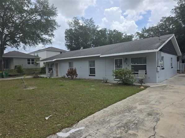 603 Citrus Ave