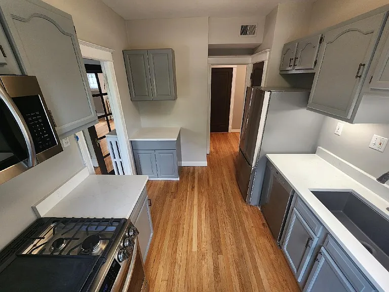 6403 San Bonita Ave #2F — Photo 38