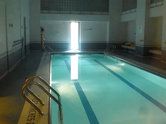 Rented by Barlavi Inc. | media 54