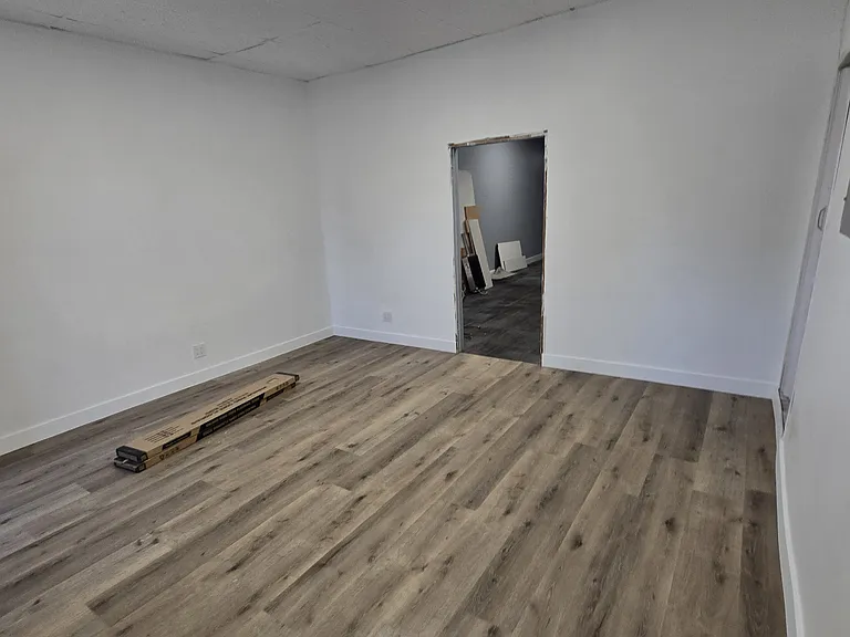 6206 S Vermont Ave — Photo 10