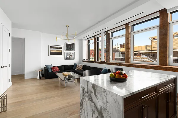 Rented by Compass | media 2