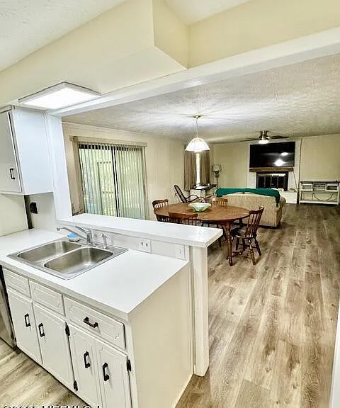 3475 Baker Rd — Photo 14