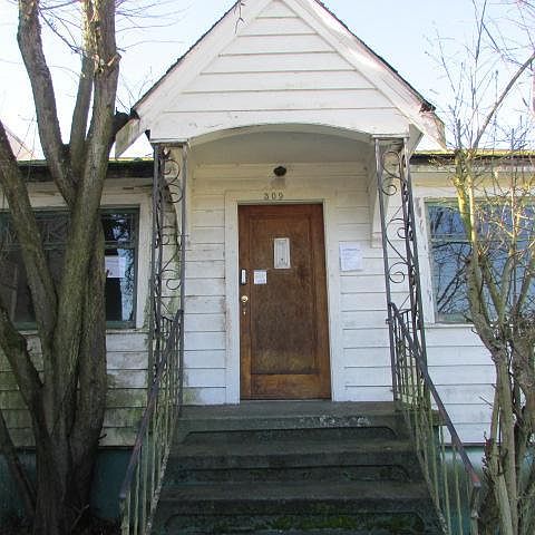 1st image of 309 N Callow Ave