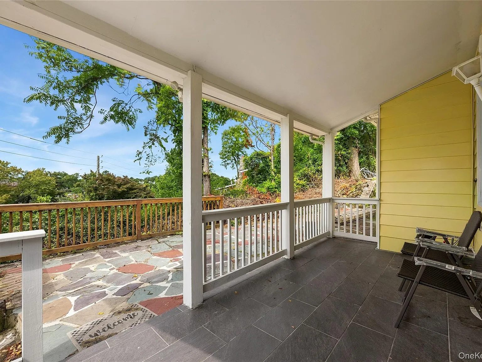 2 bed, 2.0 bath, 1101 sqft, $3,000 — Photo 4